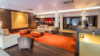 vente Résidence affaires Grenoble