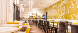 vente Résidence affaires Grenoble
