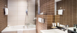 vente Résidence affaires Grenoble