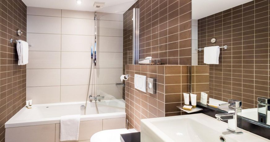 vente Résidence affaires Grenoble