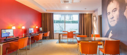 vente Résidence affaires Grenoble