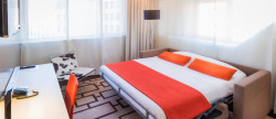 vente Résidence affaires Grenoble