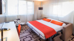 vente Résidence affaires Grenoble