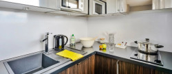 vente Résidence affaires Grenoble