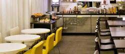 vente Résidence affaires Grenoble