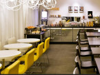 vente Résidence affaires Grenoble