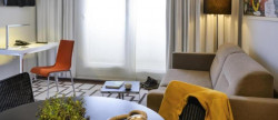 vente Résidence affaires Grenoble