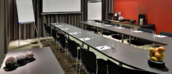 vente Résidence affaires Grenoble