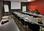 vente Résidence affaires Grenoble