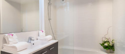 vente Résidence affaires Tours
