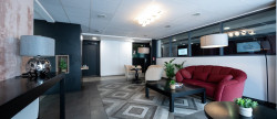 vente Résidence affaires Tours