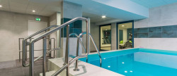 vente Résidence affaires Tours
