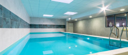 vente Résidence affaires Tours