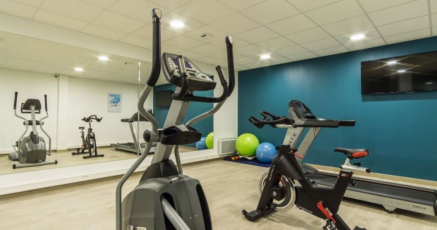 vente Résidence affaires Tours