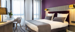 vente Résidence affaires Tours