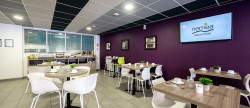 vente Résidence affaires Tours