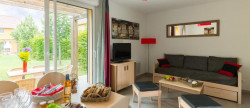 vente Résidence tourisme Montignac
