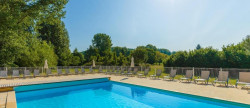 vente Résidence tourisme Montignac
