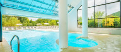 vente Résidence tourisme Montignac