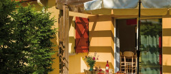 vente Résidence tourisme Montignac