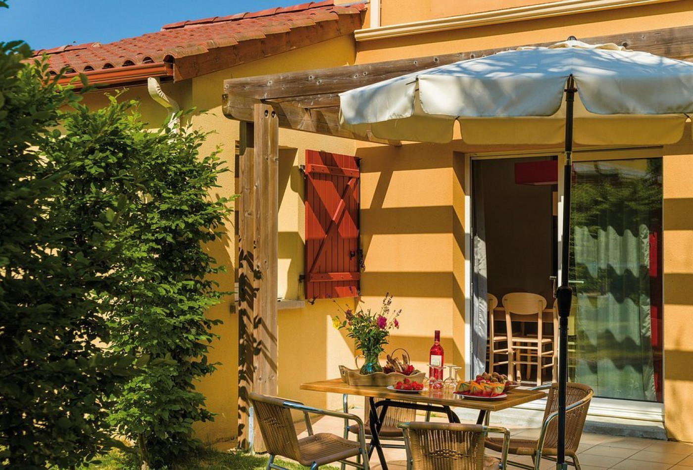 vente Résidence tourisme Montignac - Photo 7