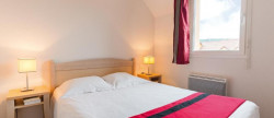 vente Résidence tourisme Montignac