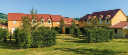 vente Résidence tourisme Montignac