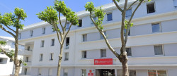 vente Résidence affaires Saint Nazaire
