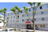 vente Résidence affaires Saint Nazaire