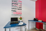 vente Résidence affaires Saint Nazaire