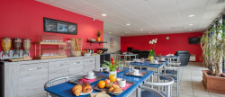 vente Résidence affaires Saint Nazaire