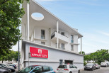 vente Résidence affaires Saint Nazaire