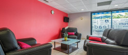 vente Résidence affaires Saint Nazaire