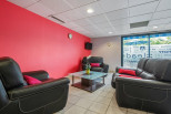 vente Résidence affaires Saint Nazaire