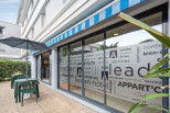 vente Résidence affaires Saint Nazaire