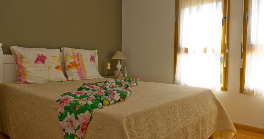 vente Résidence tourisme Beaumettes
