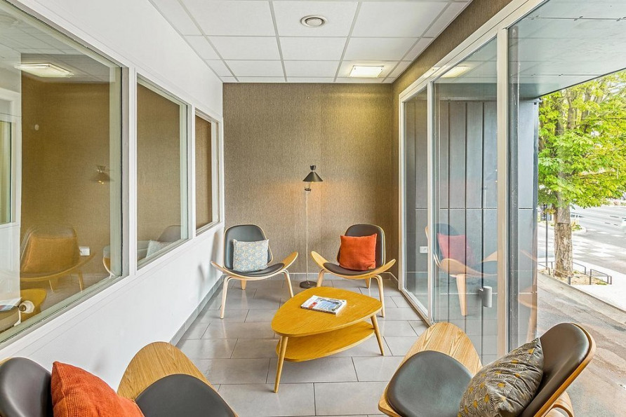 vente Résidence affaires Amiens - Photo 10