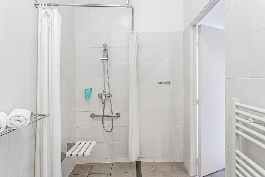 vente Résidence affaires Amiens - Photo 6