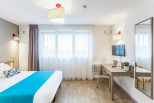 vente Résidence affaires Amiens