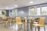 vente Résidence affaires Amiens
