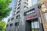 vente Résidence affaires Amiens
