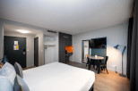 vente Résidence affaires Marseille 1er Arrondissement