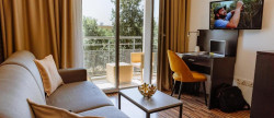 vente Résidence tourisme Toulouse
