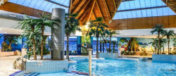 vente Résidence tourisme Branville