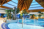 vente Résidence tourisme Branville