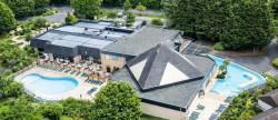 vente Résidence tourisme Branville