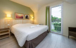 vente Résidence tourisme Branville