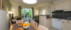 vente Résidence tourisme Branville