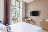 vente Résidence affaires Reims