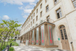 vente Résidence affaires Reims